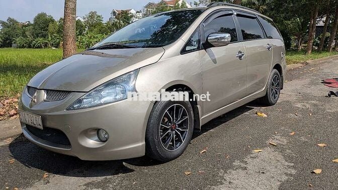 2006 2.4 AT - 158000 km