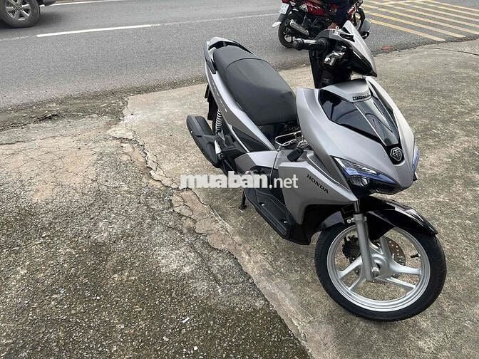 bán ablack led 219 khoa key. gop