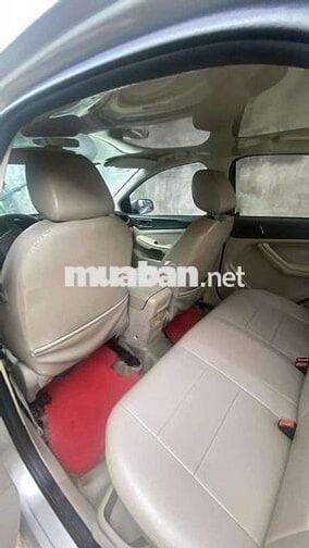 3 133 2011 1.8 MT - 14000 km