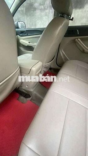 3 133 2011 1.8 MT - 14000 km