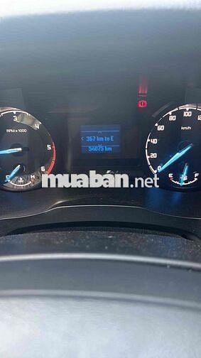 Bán xe Bán tải Ford Ranger 2021