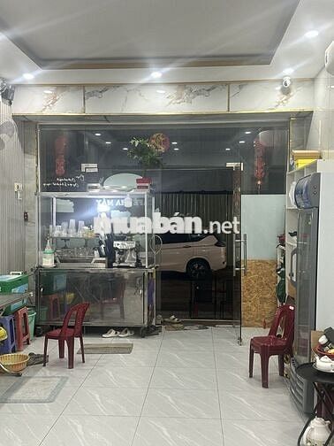 CHO THUÊ MẶT BẰNG KINH DOANH KHU VỰC SẦM UẤT - GẦN CHUNG CƯ HÀ ĐÔ