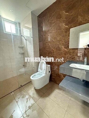 CĂN HỘ 1 PHÒNG NGỦ QUẬN SƠN TRÀ