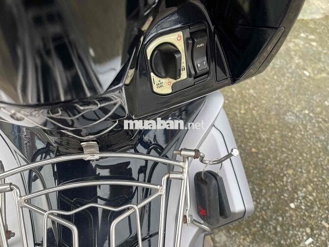 bán ablack led 219 khoa key. gop