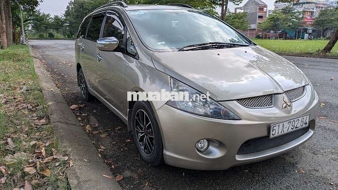 2006 2.4 AT - 158000 km