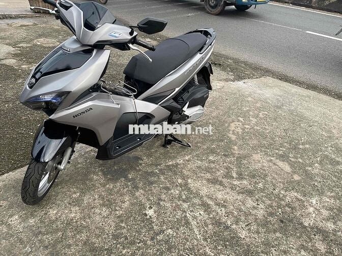 bán ablack led 219 khoa key. gop