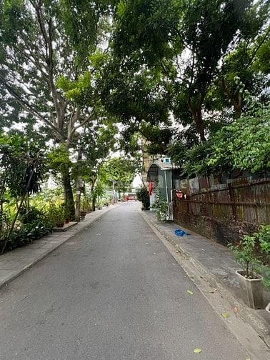 ĐẤT ĐẸP LONG BIÊN 175M. MT GẦN 7M - VỈA HÈ 2 BÊN - Ô TÔ TRÁNH. 28 TỶ