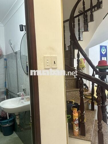 CHO THUÊ MẶT BẰNG KINH DOANH KHU VỰC SẦM UẤT - GẦN CHUNG CƯ HÀ ĐÔ