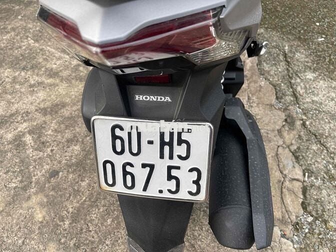 bán ablack led 219 khoa key. gop