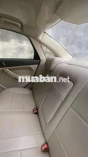 3 133 2011 1.8 MT - 14000 km