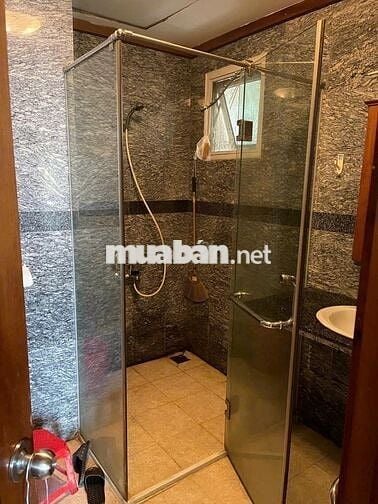 Cho thuê căn hộ Giai Việt – đường Tạ Quang Bửu P5, Q8.