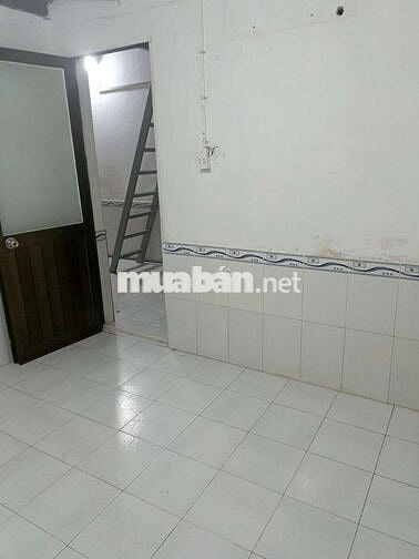 Chính chủ cho thuê nhà nguyên căn ngay Gigamall