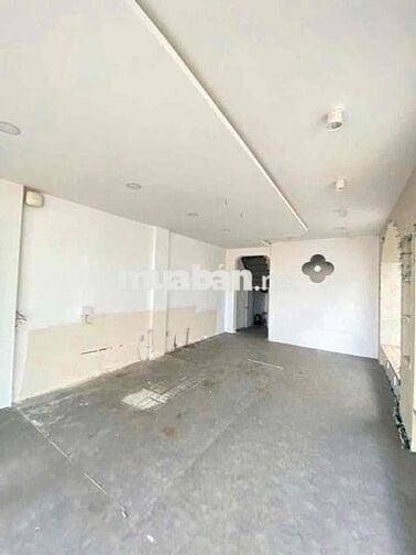 CHO THUÊ NHÀ ĐƯỜNG HUỲNH CƯƠNG