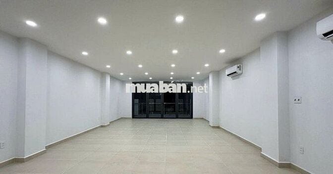 SIÊU HOT NHÀ CAO CẤP HIỆN ĐẠI - Tô Hiến Thành , p15, q10 -Giá chỉ 35tr