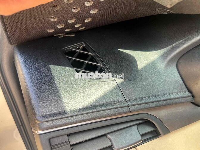 Cần bán Toyota Vios 2017 bản G