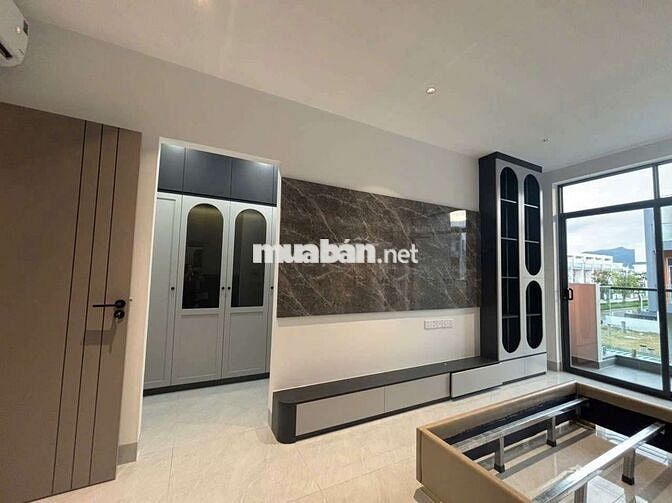 🌹Cho thuê nhà nguyên căn gói 8  Mỹ Gia The Capella