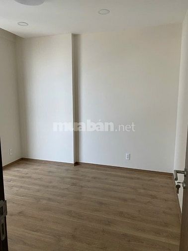 Cho thuê lâu dài chung cư cao cấp 2PN, 2WC