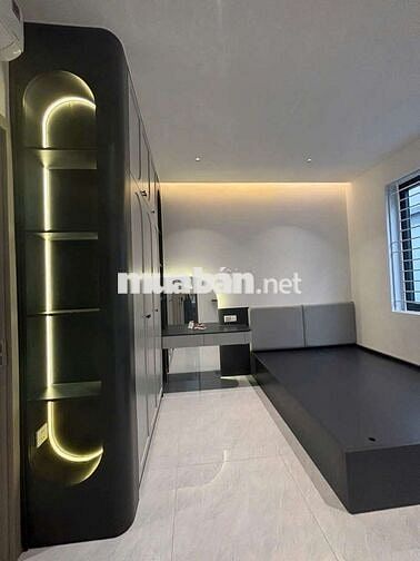 🌹Cho thuê nhà nguyên căn gói 8  Mỹ Gia The Capella