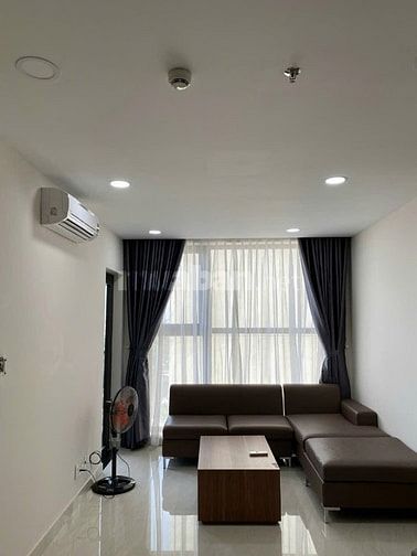 Cho thuê lâu dài chung cư cao cấp 2PN, 2WC