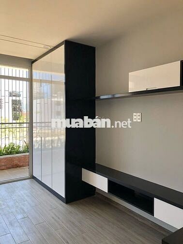 Chính chủ cho thuê nhà nguyên căn, 4 phòng ngủ, khu vực Nha Trang