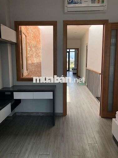 Chính chủ cho thuê nhà nguyên căn, 4 phòng ngủ, khu vực Nha Trang