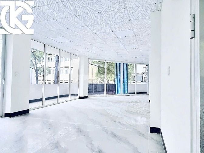 ❇️❇️ Cho Thuê Nhà GÓC 2MT: 476-478 Nguyễn Chí Thanh + Nguyễn Kim - Q10