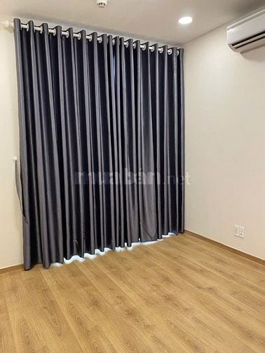 Cho thuê lâu dài chung cư cao cấp 2PN, 2WC