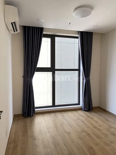 Cho thuê lâu dài chung cư cao cấp 2PN, 2WC