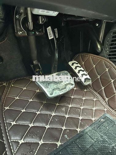 Kia New Morning 2022 GT Line màu Cam -34000km