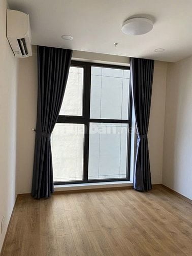 Cho thuê lâu dài chung cư cao cấp 2PN, 2WC