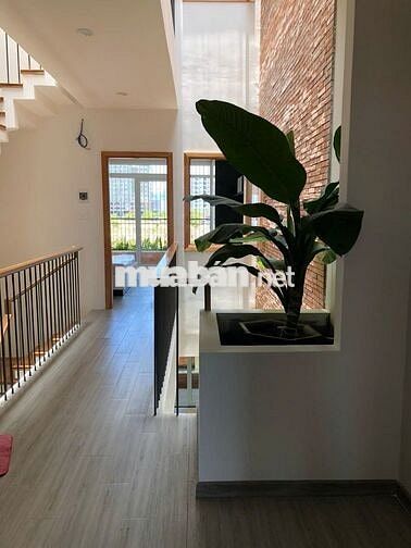 Chính chủ cho thuê nhà nguyên căn, 4 phòng ngủ, khu vực Nha Trang