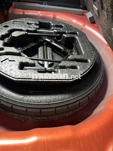 Kia New Morning 2022 GT Line màu Cam -34000km