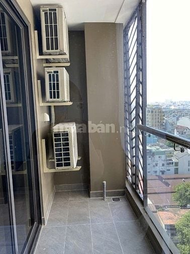 Cho thuê lâu dài chung cư cao cấp 2PN, 2WC