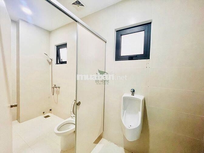 CHO THUÊ NHÀ 5 TẦNG CÓ THANG MÁY – THÍCH QUẢNG ĐỨC, 50 TRIỆU/THÁNG