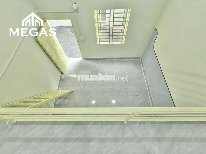 KHAI TRƯƠNG TRỌ MỚI  GIÁ CỰC HẤP DẪN