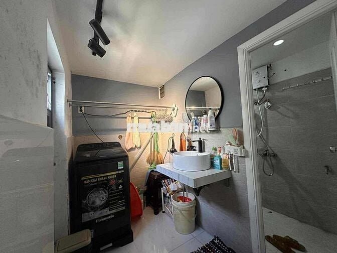 LÔ GÓC - GẦN ĐƯỜNG CHÍNH - HẢI CHÂU - KIỆT THÔNG.🍀