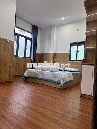 HIẾM CÓ NHÀ 2 TẦNG KIÊN CỐ KIỆT OTO ĐẬU TT THANH KHÊ  ĐÀ NẴNG