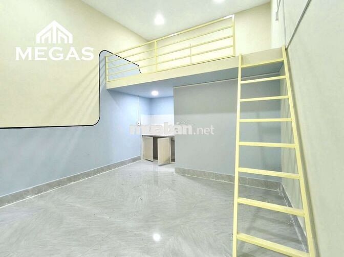 KHAI TRƯƠNG TRỌ MỚI  GIÁ CỰC HẤP DẪN