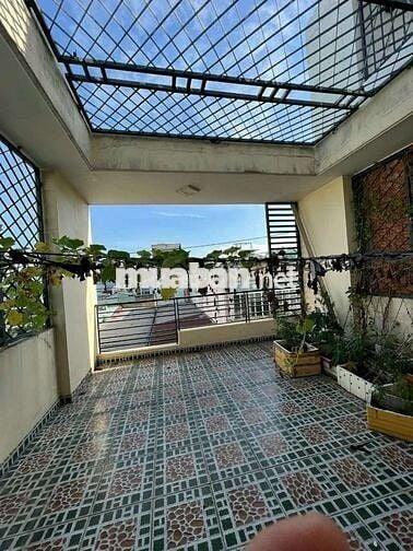 🧣Cần Bán nhà 1trệt 2lầu 3pn 3wc 1bếp Sổ Hồng hoàn công