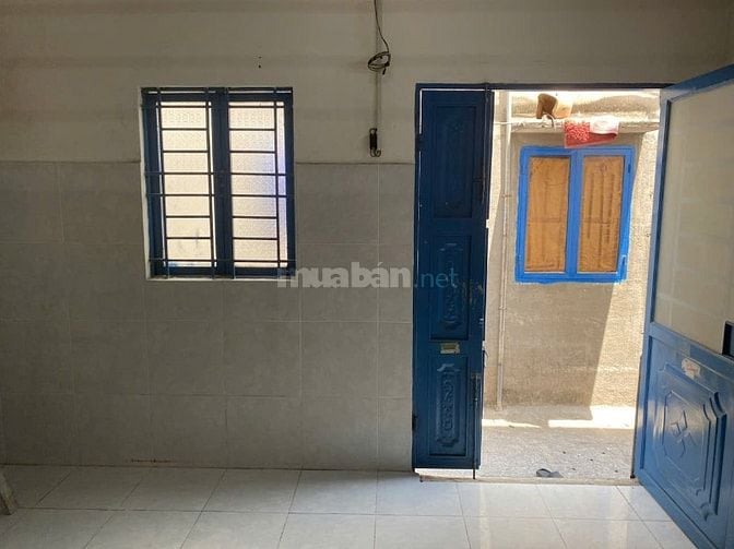 CHO THUÊ PHÒNG TRỌ GẦN TRƯỜNG HỌC – CHỢ – QUỐC LỘ 1A