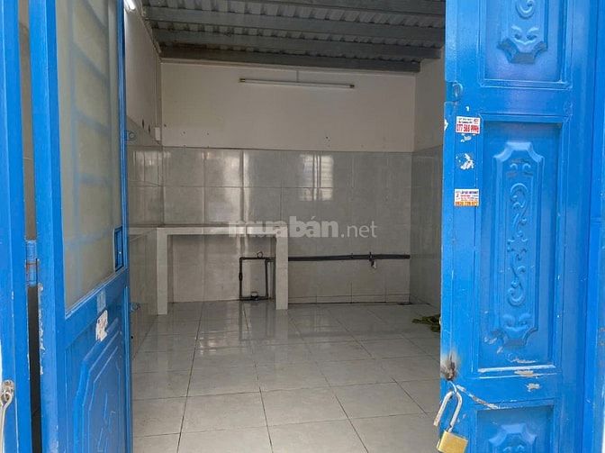 CHO THUÊ PHÒNG TRỌ GẦN TRƯỜNG HỌC – CHỢ – QUỐC LỘ 1A