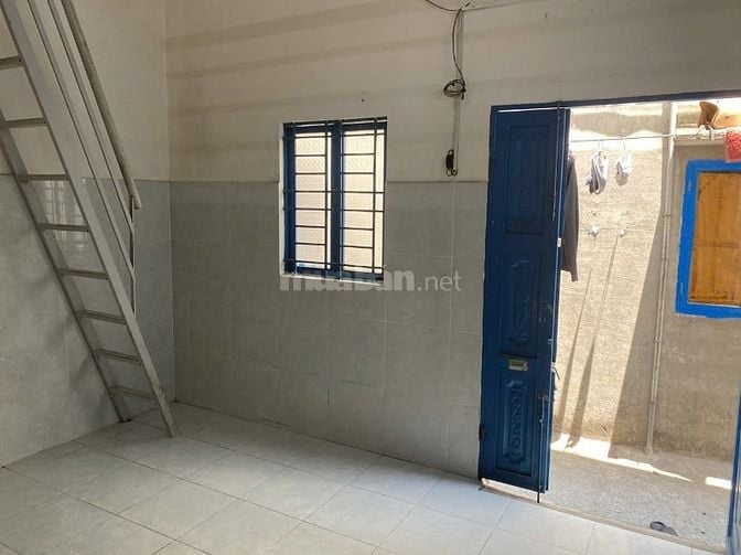 CHO THUÊ PHÒNG TRỌ GẦN TRƯỜNG HỌC – CHỢ – QUỐC LỘ 1A