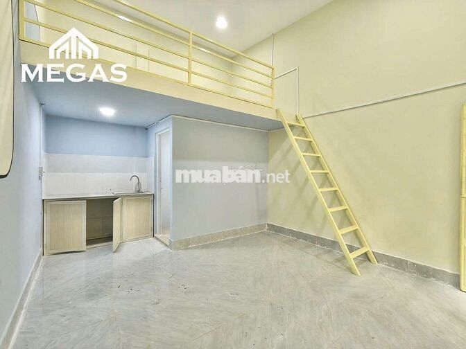 KHAI TRƯƠNG TRỌ MỚI  GIÁ CỰC HẤP DẪN