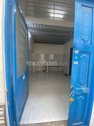 CHO THUÊ PHÒNG TRỌ GẦN TRƯỜNG HỌC – CHỢ – QUỐC LỘ 1A