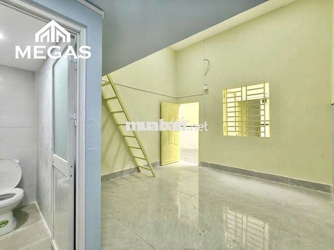 KHAI TRƯƠNG TRỌ MỚI  GIÁ CỰC HẤP DẪN