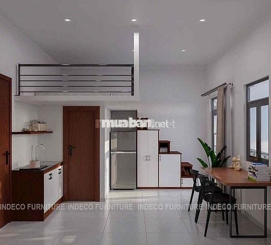 💥PHÒNG TRỌ MỚI KHAI TRƯƠNG GẦN IUH cs2