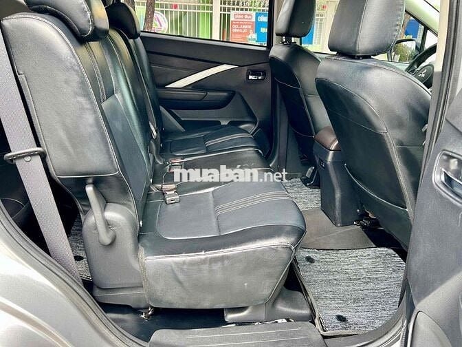 Mitsubishi Xpander 2024 bản Premium siêu đẹp