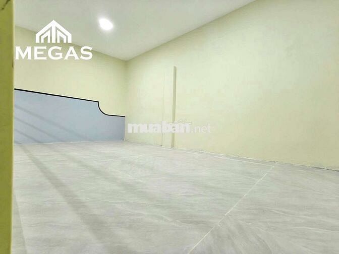 KHAI TRƯƠNG TRỌ MỚI  GIÁ CỰC HẤP DẪN