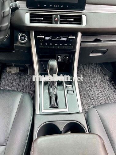 Mitsubishi Xpander 2024 bản Premium siêu đẹp