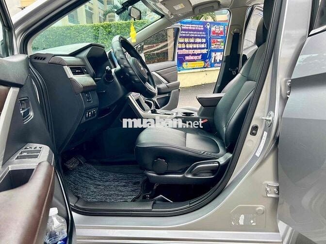 Mitsubishi Xpander 2024 bản Premium siêu đẹp